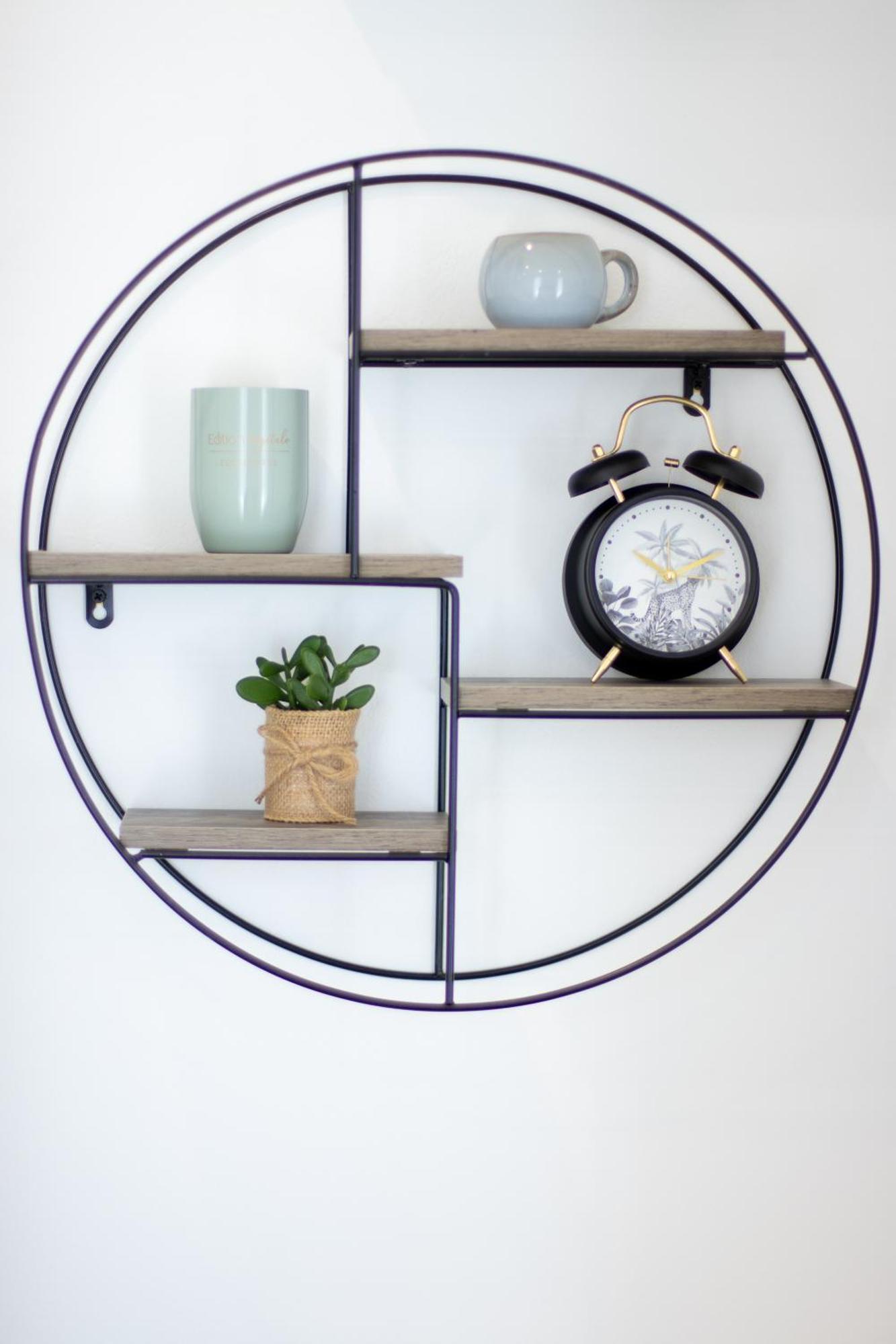 Elegant Studio Climatise 'Alma 2' - Coeur De Beziers - Wifi Fibre - Netflix ภายนอก รูปภาพ